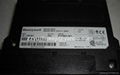 Honeywell cs3000 51107403-100  4