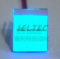 HTTM Capacitive touch switch button module