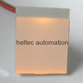HTTM Capacitive touch switch button module