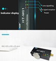  Mini Lora Gateway LoraWan SX1301 sx1255/57 433MHZ/470MHZ/868MHZ/915MHZ