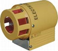 Industrial motor siren,Electric siren,Industrial sirens 5