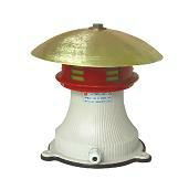 Industrial motor siren,Electric sirens,Signal Sirena,