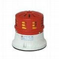 Industrial motor siren,Electric sirens,Signal Sirena,