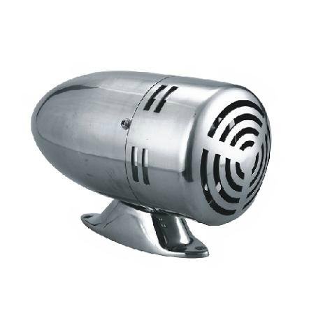 Industrial motor siren,Electric sirens,Signal Sirena, 4