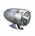 Industrial motor siren,Electric sirens,Signal Sirena, 4