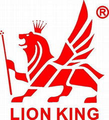 Taizhou Lion King Signal Co.,Ltd.