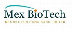 MEX BIOTECH HONG KONG LIMITED