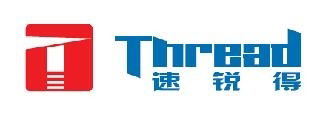 ShenZhen THREAD Technology Co.,Led