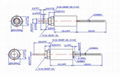 tubular solenoids 3