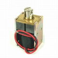 magnet keep solenoids 1