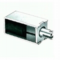 magnet keep solenoids