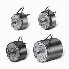High quality rotary solenoids 45degree rotation for sorting machine