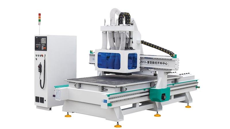 China 4-Spindle cnc wood engraving machine suppliers price