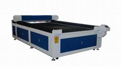Acrylic/MDF Co2 Laser Cutter Machine for Sale