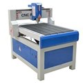 china portable cnc router machine for sale 6090 series 1