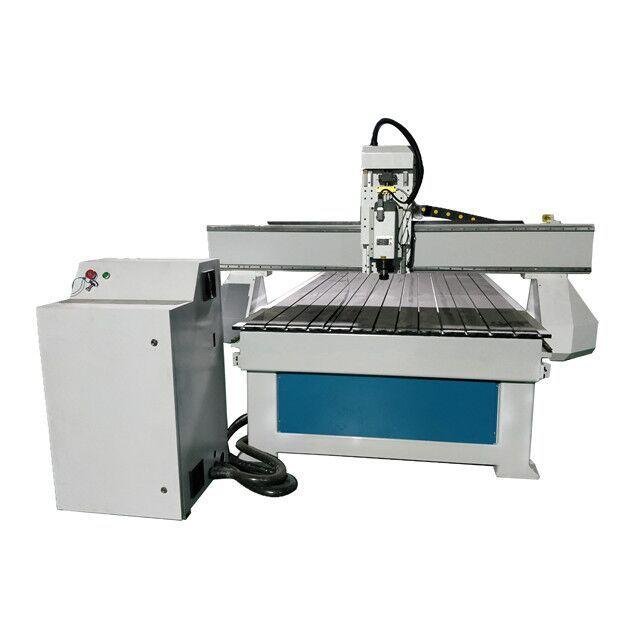 affordable 4x8ft cnc router machine for woodworking