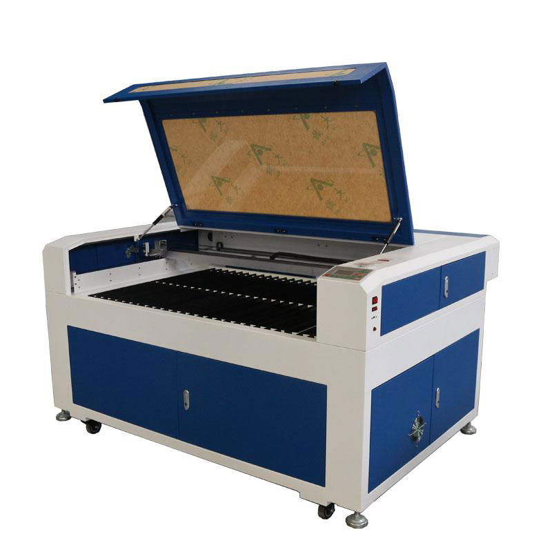 china portable co2 laser cutter engraver machine for sale