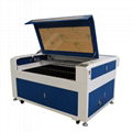 china portable co2 laser cutter engraver machine for sale 1