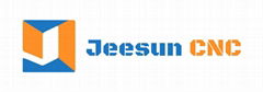 Jinan Jeesun CNC Machinery Co., Ltd