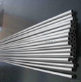 Nickel tube or Nickel pipe  1