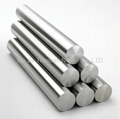 Titanium bar 3
