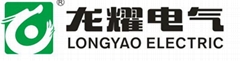 浙江龙耀电气科技有限公司