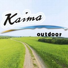 Ningbo Kaima Outdoor Products Co.,Ltd.