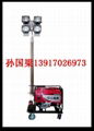 GAD506A大型升降式照明装置 1