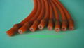 latex hose pipe latex product  1