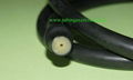 latex hose pipe latex product  2