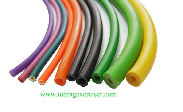 latex hose pipe latex product  5