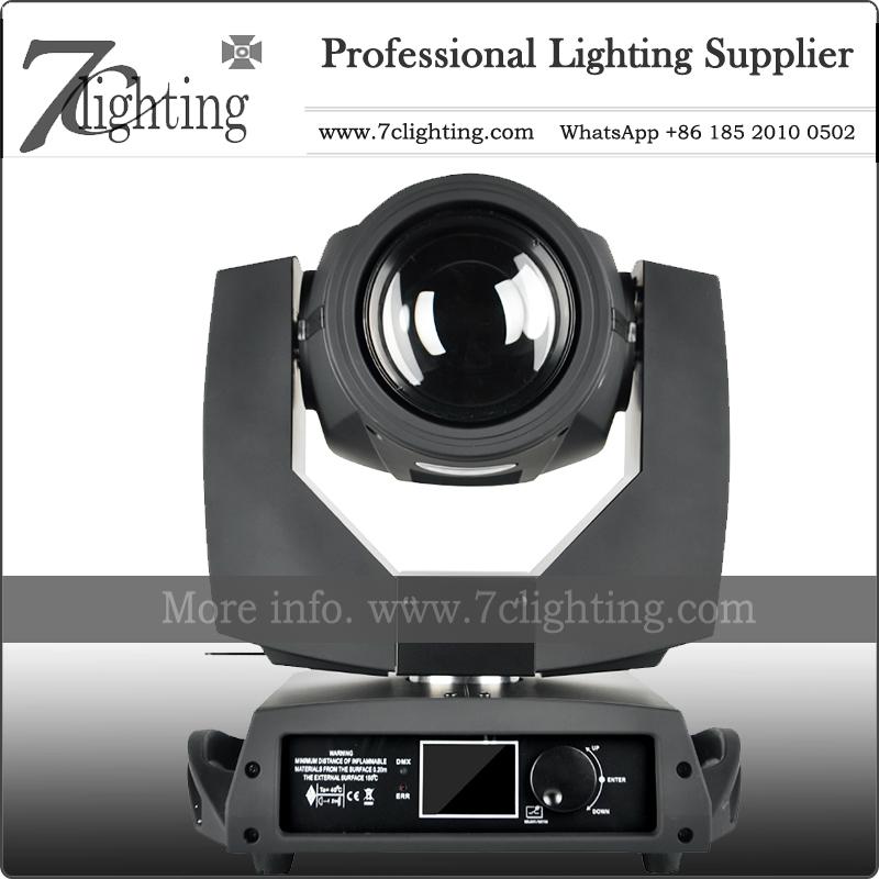 200W 5R Sharpy Beam Moving Head 230W 7R 2