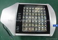 LED Streetlight 56W