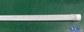 T8 LED Tube 10W 1