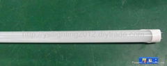 T8 LED Tube 10W