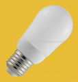 Golf CFL 9W