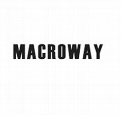 MACROWAY MOTION CONTROLLING EQUIPMENT CO.,LTD