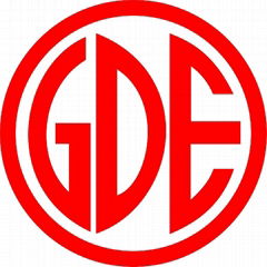 KunShan GDE Mechical And Electrical Equipment Co.,Ltd