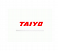 TAIYO維修包NH8R/PKS1-040B