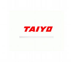 TAIYO維修包NH8R/PKS1-040B