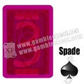 Italy Modiano Jumbo Bike Plastic Marked Playing Cards For Private Casino 2