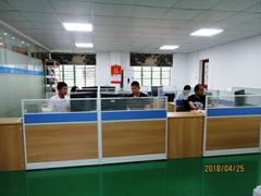 Jia Bao Metal Can Manufacturing Co.,Ltd