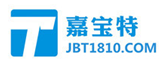 Jia Bao Metal Can Manufacturing Co.,Ltd