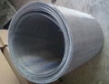 SS wire mesh