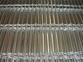 Stainless Steel Decorative Mesh