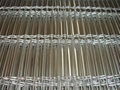 Stainless Steel Decorative Mesh