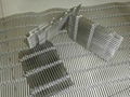 Stainless Steel Decorative Mesh 2