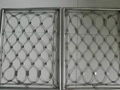 Stainless Steel Decorative Mesh 4