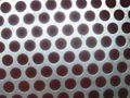 Stainless Steel Perforated Metal 1