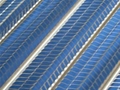 Expanded Metal Lath 1